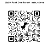 Rank One